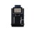 x45_front_resize.jpg