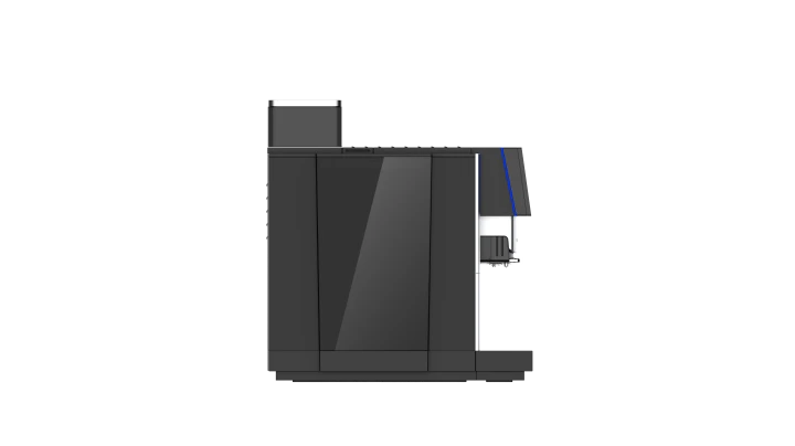 Kopia 1643423066.png