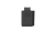 Kopia 1643423075.png