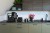 Kopia DSC_7107.jpg