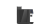 Kopia 1643423066.png