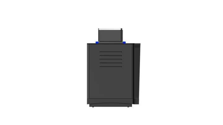 Kopia 1643423075.png