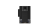 Kopia 1643423083.png