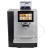 Kopia x85-x85plus.png