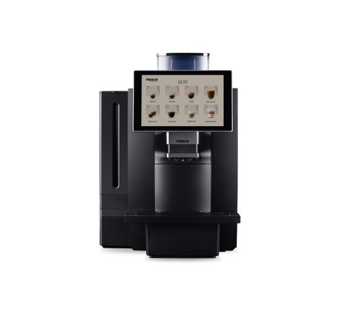 x95_front_resize.jpg