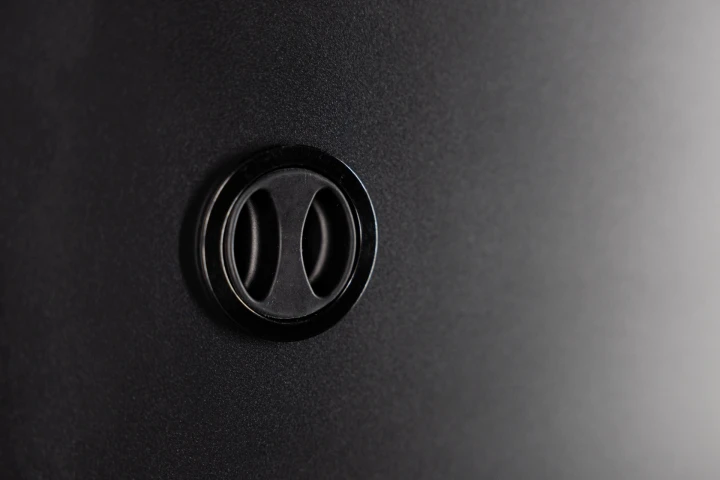 x95_2_resize.jpg