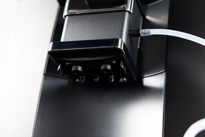 x95_3_resize.jpg