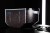 x95_5_resize.jpg