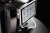 x95_6_resize.jpg