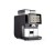 x260_skos_resize.jpg