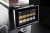 x260_big_5.jpg