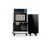 x880z_front_resize.jpg