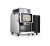 x880z_skos_resize.jpg