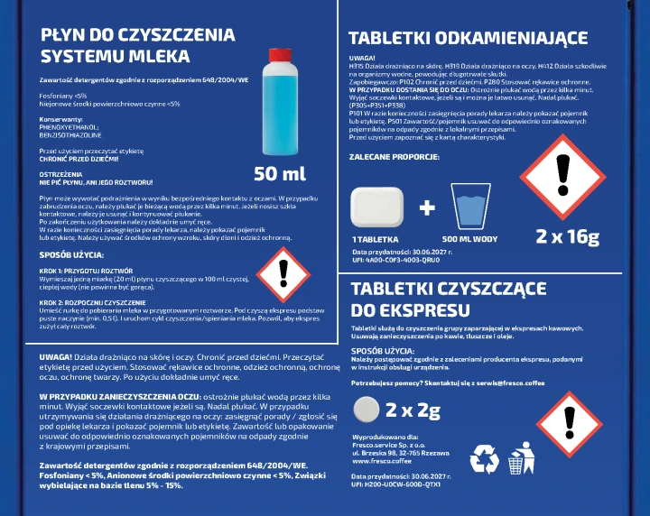 Tabletki---etykieta.png