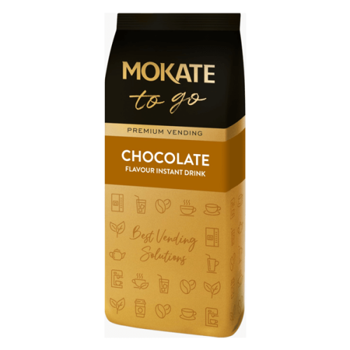 MOKATE_ChocoPremiumVlavour.png