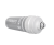 2-5.png