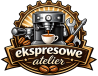 Ekspresowe Atelier - strona główna